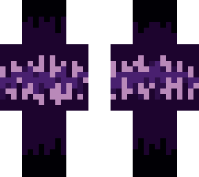 gd amethyst