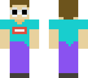 georgenotfound