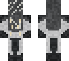 grapnel