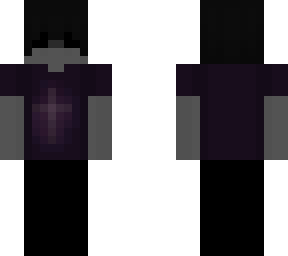 guy