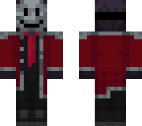 hotel keeper