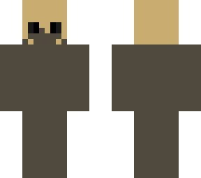 husk