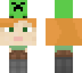 i fixed alex yall and, its great