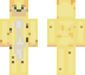 ibxtoycat