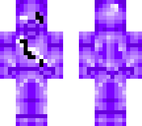 indigo demon steve (rq) (old)