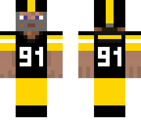 iowa home