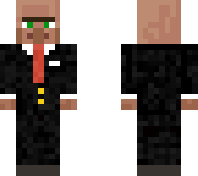 jabali server - esmiraldo