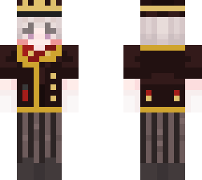 jabali server - ferrovina