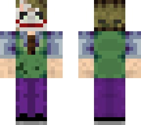 joker