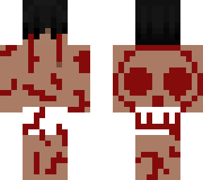 kidnapped guy