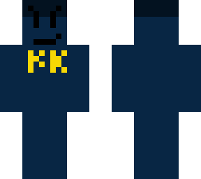 killerkyle (updated)