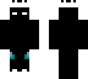 king black