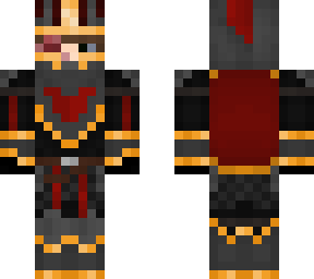 knight