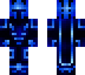 knight