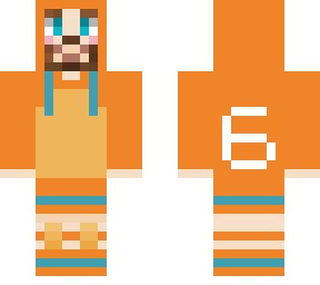 kyrsp33dy charizard