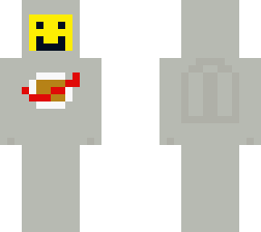 lego classic spaceman