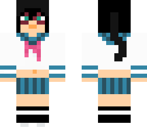 lisa yadomaru