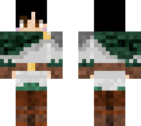 little miner