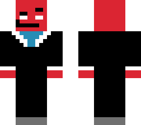 man