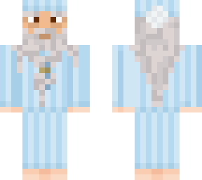 marcozz