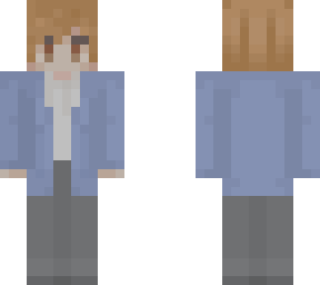 mars cardigan