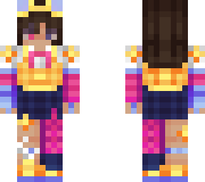 mcbigmacplayz yellow team cube championships x imtwiggy