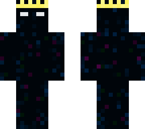 mcbling