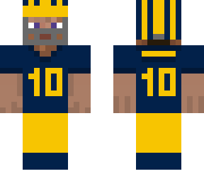 michigan home