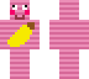 mikki
