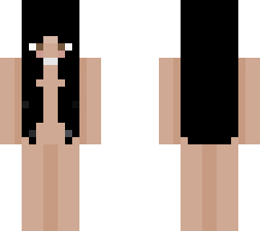 mouse skin base