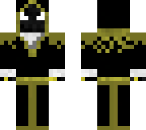 musicalmarc version 2020 (retro)