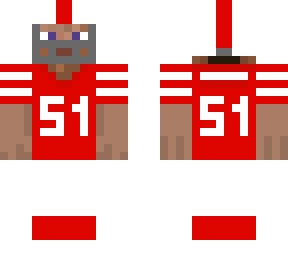 nebraska home