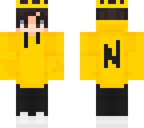 nicoplayz