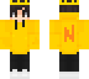 nicoplayz