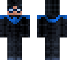 nightwing