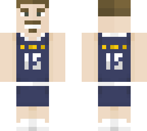 nikola jokic