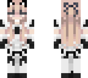 noemi maid