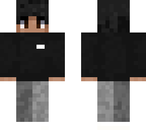 normal guy v1