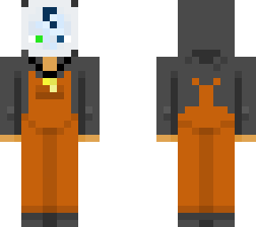 og asher skin