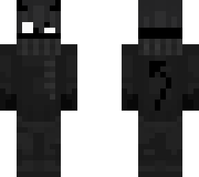 old error