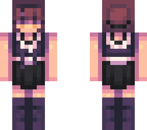 persona