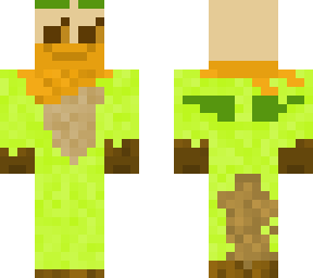 pickle