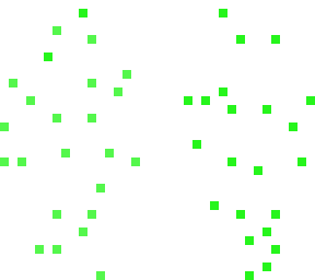 pixelization610