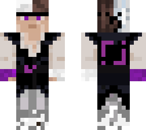 portal peaks medival legendarymorgan