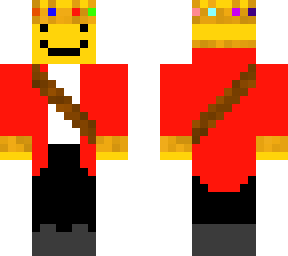 prince zam