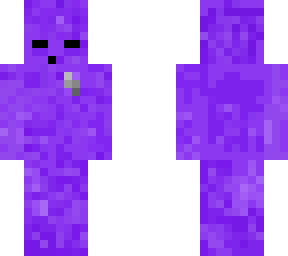 purple pro guy zerzz