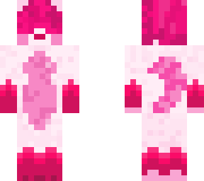 rassy soda!