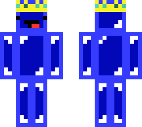 refined diamond skeppy
