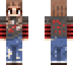request for oldsnapper!