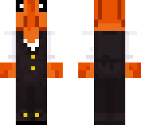 restaurant chef